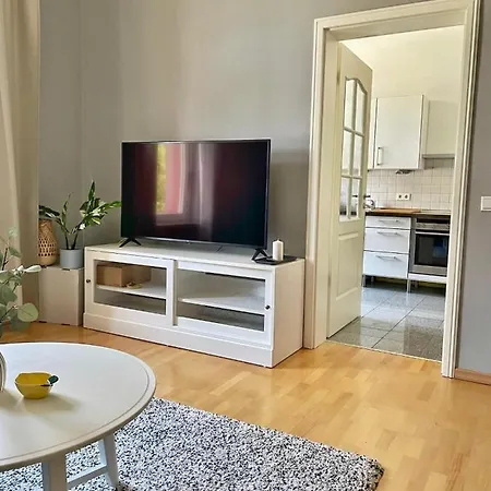 Neue-reihe-33-fewo-kian