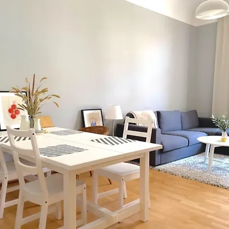 Neue-reihe-33-fewo-kian